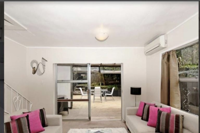 Photo of property in 9/42 Sheridan Drive, New Lynn, Auckland, 0600