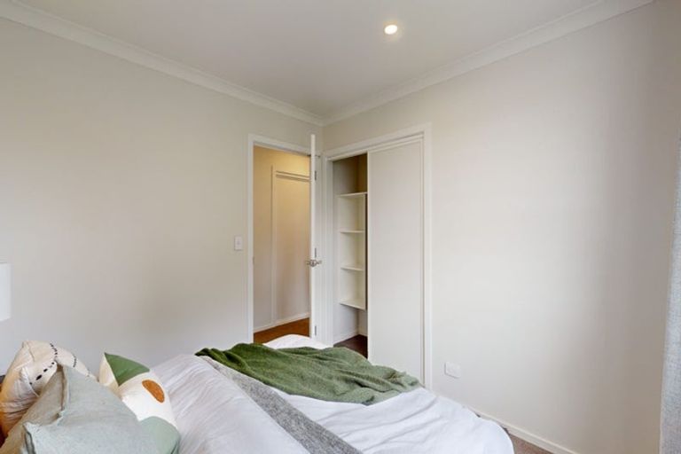 Photo of property in 58b Suffolk Street, Hampstead, Ashburton, 7700
