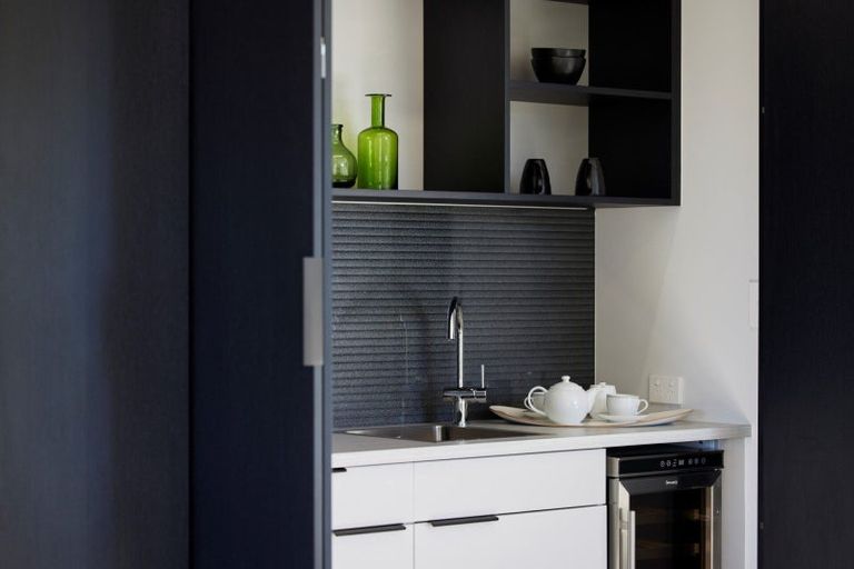 Photo of property in 1015 Papamoa Beach Road, Papamoa Beach, Papamoa, 3118