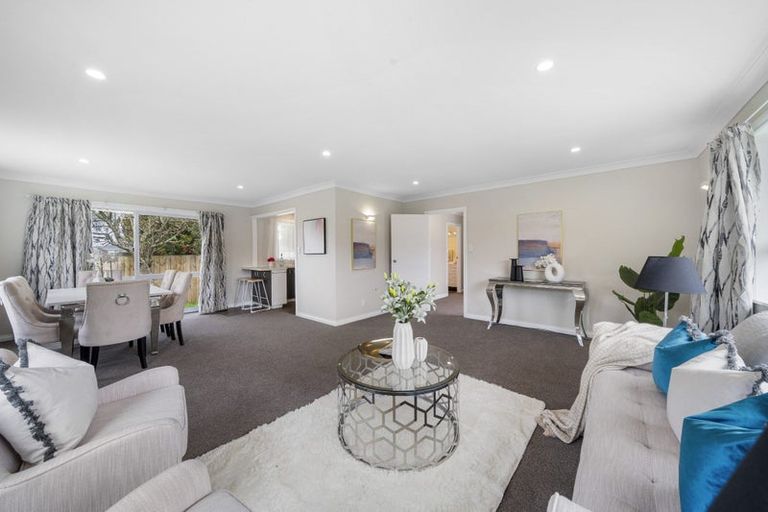 Photo of property in 3/10a Lupton Road, Manurewa, Auckland, 2102