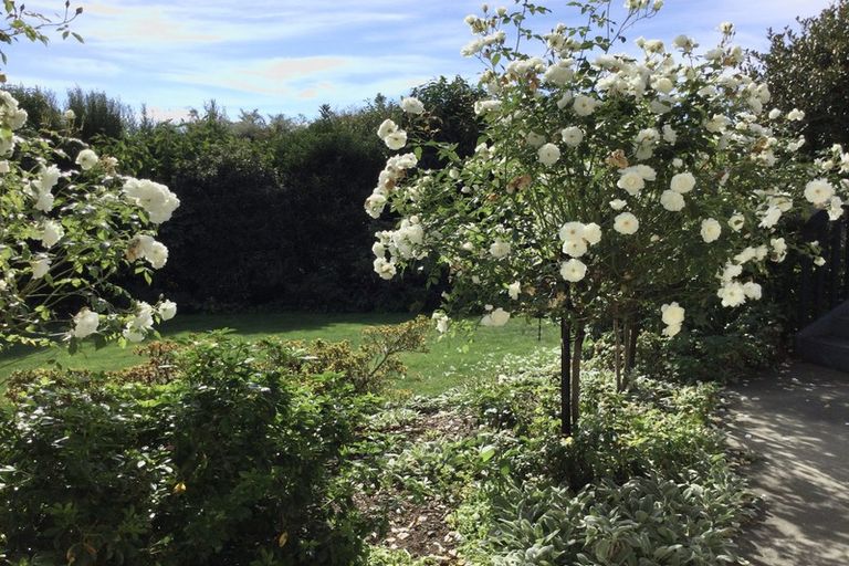 Photo of property in 6 Dartmoor Place, Richmond, 7020