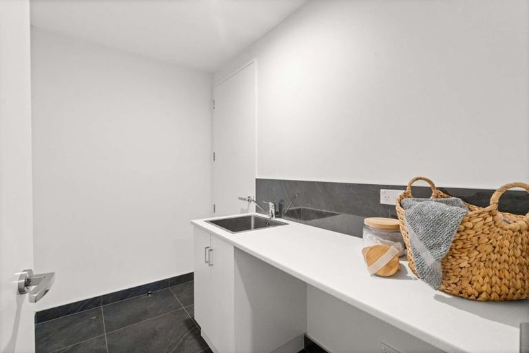 Photo of property in 112 Kemble Drive, Rolleston, 7615