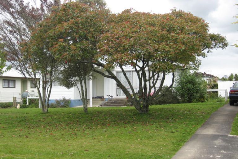 Photo of property in 73 Caxton Place, Te Awamutu, 3800