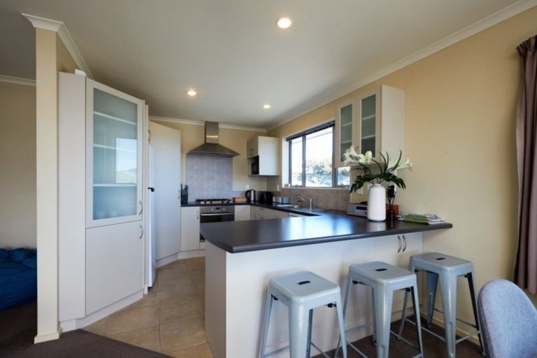 Photo of property in 4 Fyffe Avenue, Kaikoura, 7300