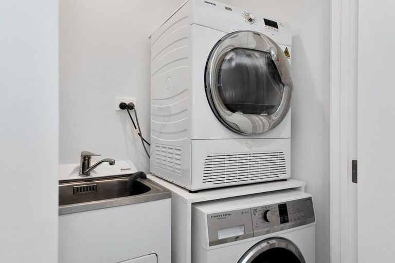 Photo of property in 1/34 Primrose Street, Frankton, Hamilton, 3204