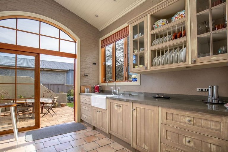 Photo of property in 9 Blyth Street, Clyde, 9330