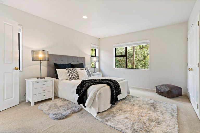 Photo of property in 441g Dominion Road, Mount Eden, Auckland, 1024