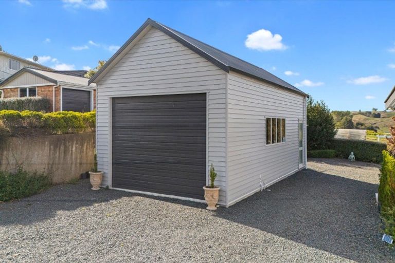 Photo of property in 12 Kea Street, Piopio, 3912