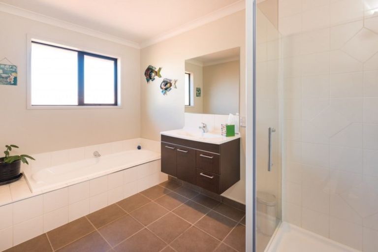 Photo of property in 2 Pelorus Place, Redwoodtown, Blenheim, 7201