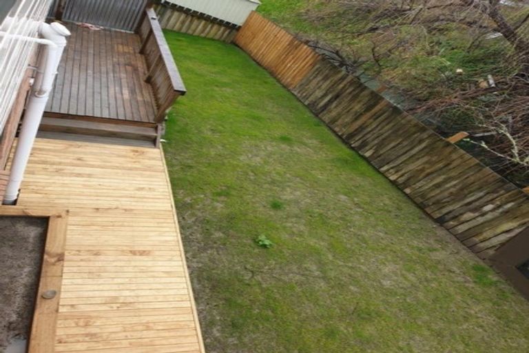 Photo of property in 15 Ali Place, Ranui, Auckland, 0612