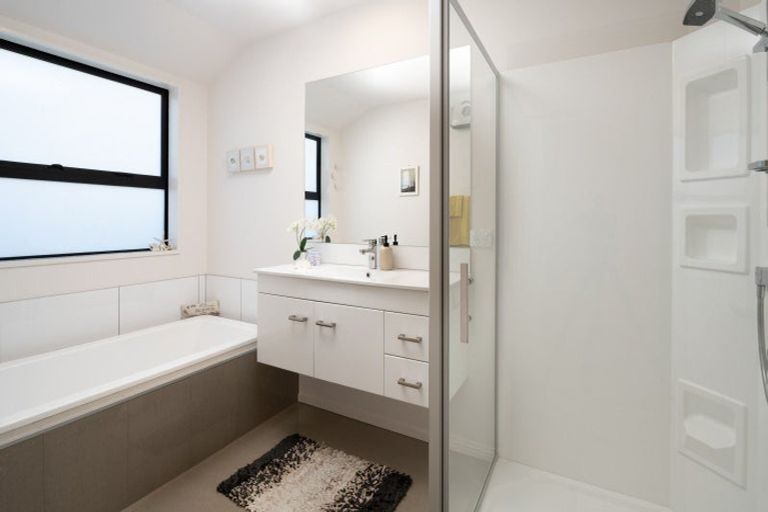 Photo of property in 19 Windsor Close, Springlands, Blenheim, 7201