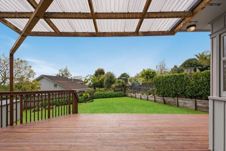 Photo of property in 16 Red Hill Road, Red Hill, Papakura, 2110