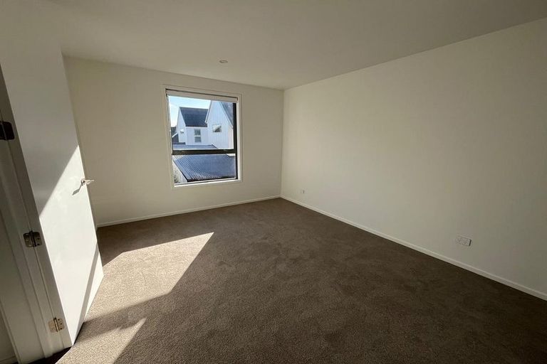 Photo of property in 112c Edgeware Road, St Albans, Christchurch, 8014