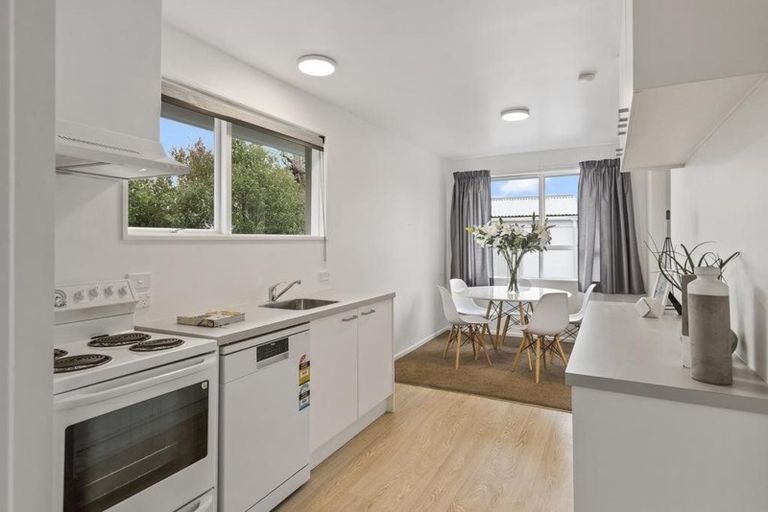 Photo of property in 28 Charlesworth Street, Woolston, Christchurch, 8023