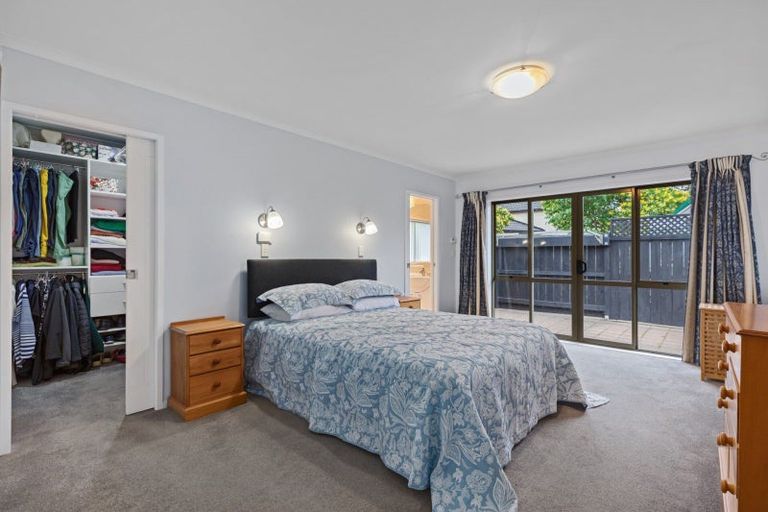 Photo of property in 26 Palm Springs Boulevard, Papamoa Beach, Papamoa, 3118