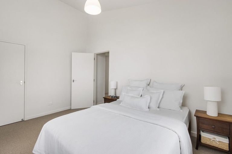 Photo of property in 138c Charles Street, Westshore, Napier, 4110