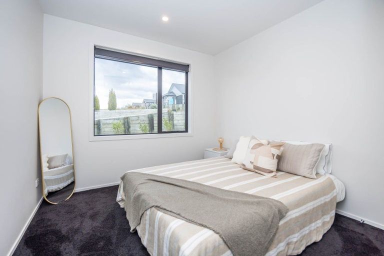 Photo of property in 9 Wikaira Road, Te Awamutu, 3800