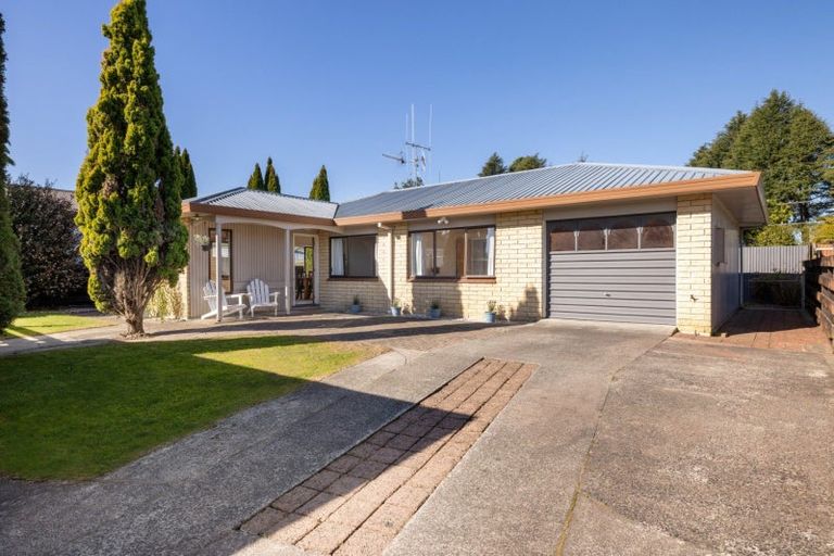 Photo of property in 18b Roys Road, Parkvale, Tauranga, 3112