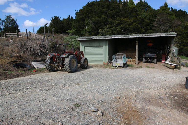 Photo of property in 562b Waimate Road North, Kerikeri, 0293