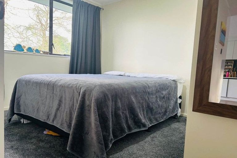 Photo of property in 12b Greenhaven Avenue, Opaheke, Papakura, 2113