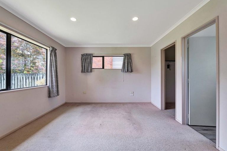 Photo of property in 17a Regan Street, Stratford, 4332