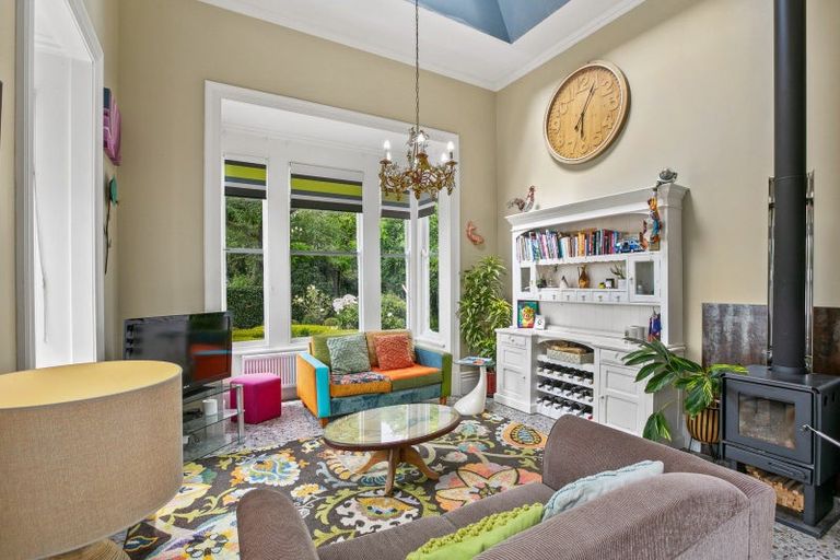 Photo of property in 7 Brookes Street, Inglewood, 4330