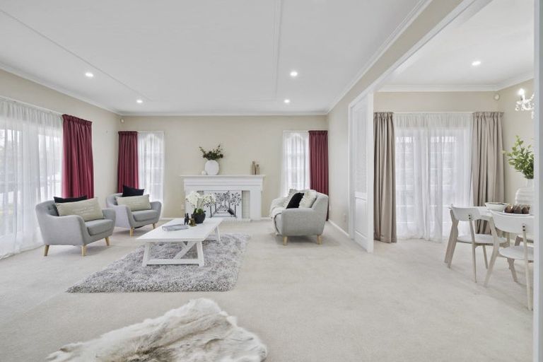 Photo of property in 72 Manuka Street, Lansdowne, Masterton, 5810