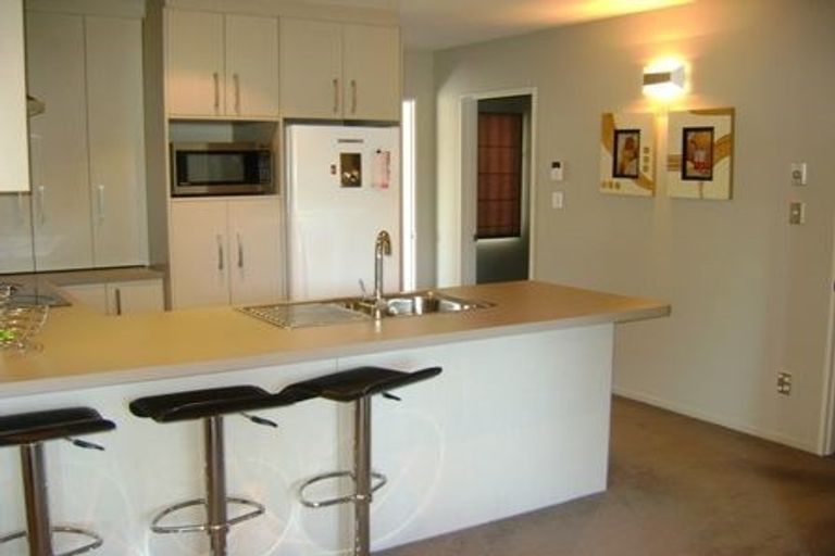 Photo of property in 136 Canon Street, Edgeware, Christchurch, 8013