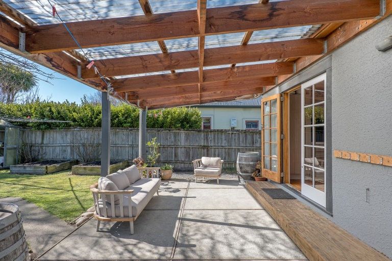 Photo of property in 26 Allen Street, Methven, 7730