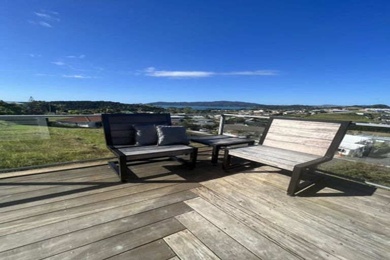 Photo of property in 26 Cable Bay Block Road, Cable Bay, 0420