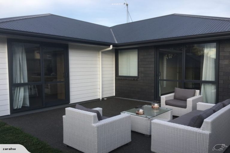 Photo of property in 1/19 Goldsmith Street, Leamington, Cambridge, 3432