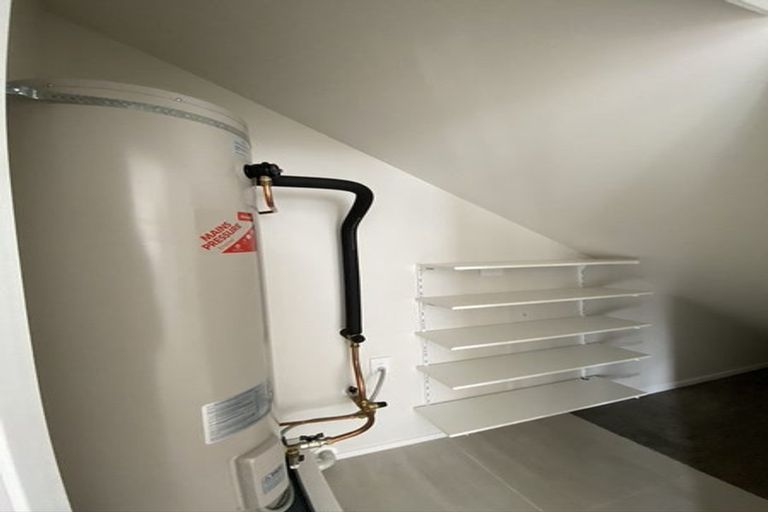 Photo of property in 19 Rue D' Amarres, Gulf Harbour, Whangaparaoa, 0930