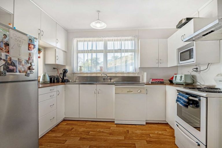 Photo of property in 68 Fenton Mill Road, Kawerau, 3127