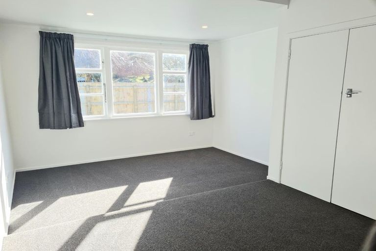 Photo of property in 457 Makara Road, Makara, Karori, 6972