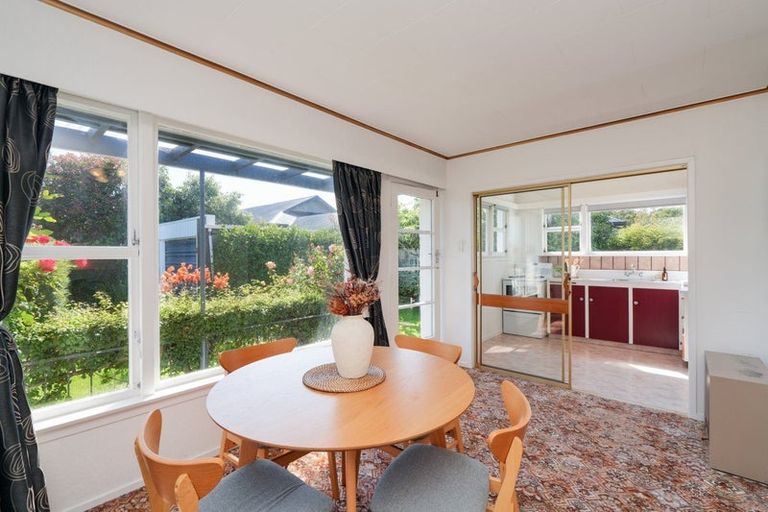 Photo of property in 1/45 Hensley Street, Gladstone, Invercargill, 9810