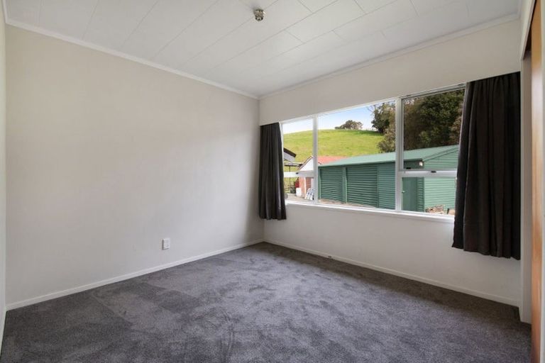 Photo of property in 991 Kaipara Flats Road, Kaipara Flats, Warkworth, 0984
