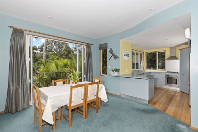 Photo of property in 33 Kereru Street, Maunu, Whangarei, 0110