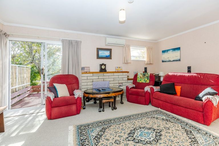 Photo of property in 6 Deanwell Avenue, Deanwell, Hamilton, 3206