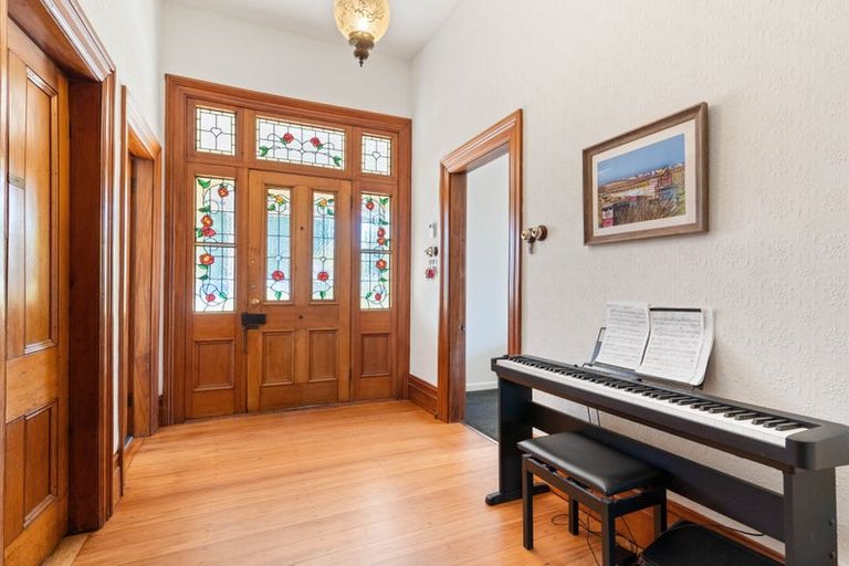 Photo of property in 86 High Street, Solway, Masterton, 5810