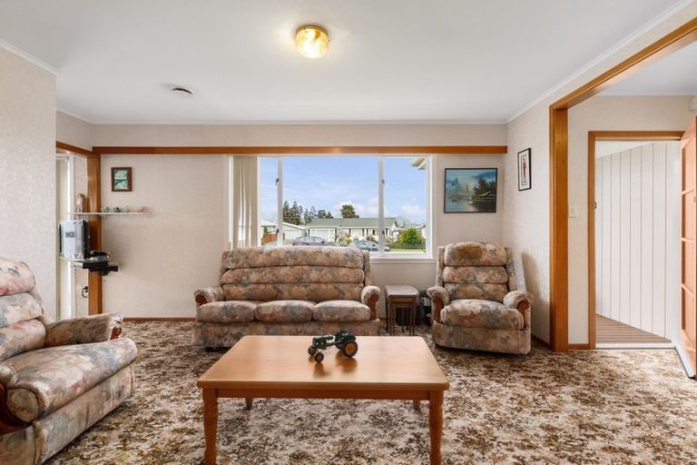 Photo of property in 18 Princes Street, Waihi, 3610