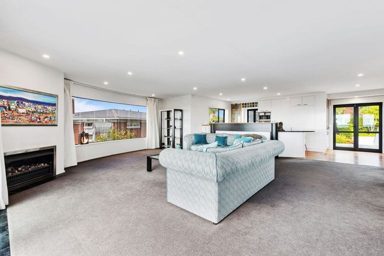 Photo of property in 22a Eastcliffe Road, Castor Bay, Auckland, 0620