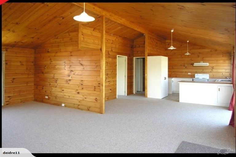 Photo of property in 827 Hamurana Road, Hamurana, Rotorua, 3097