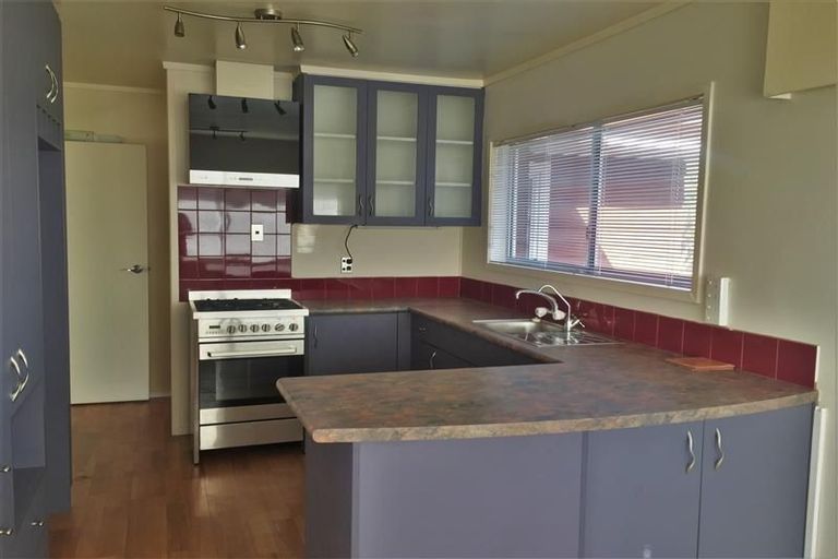 Photo of property in 7 Binda Place, Botany Downs, Auckland, 2010