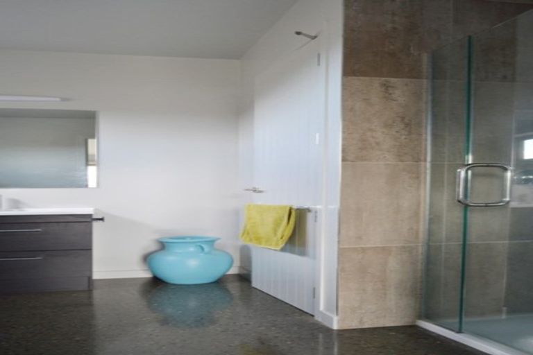 Photo of property in 246 Centrewood Park Road, Waimate, 7977