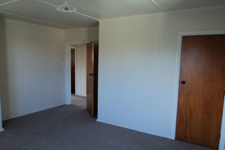 Photo of property in 26 Coonoor Road, Watlington, Timaru, 7910