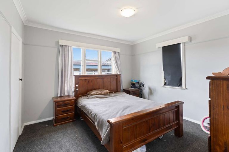 Photo of property in 1 Wakefield Street, Whanganui East, Wanganui, 4500