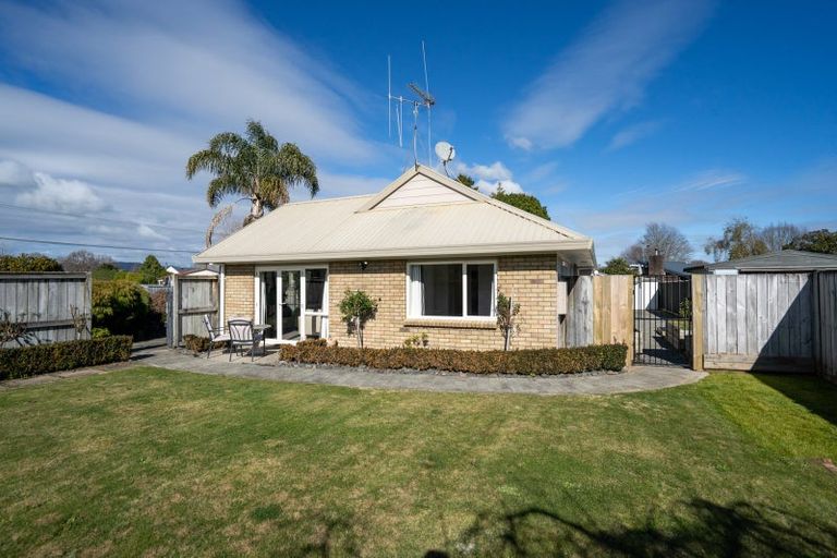 Photo of property in 29 Southey Street, Leamington, Cambridge, 3432