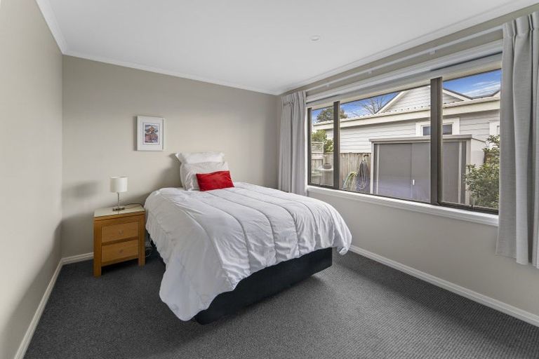 Photo of property in 4 Thomas Way, Brightwater, 7022