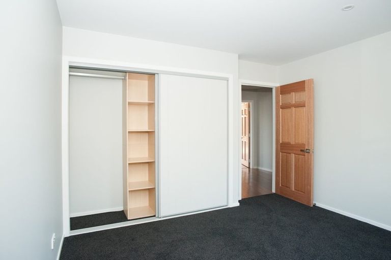Photo of property in 8 Taimana Lane, Diamond Harbour, Lyttelton, 8971