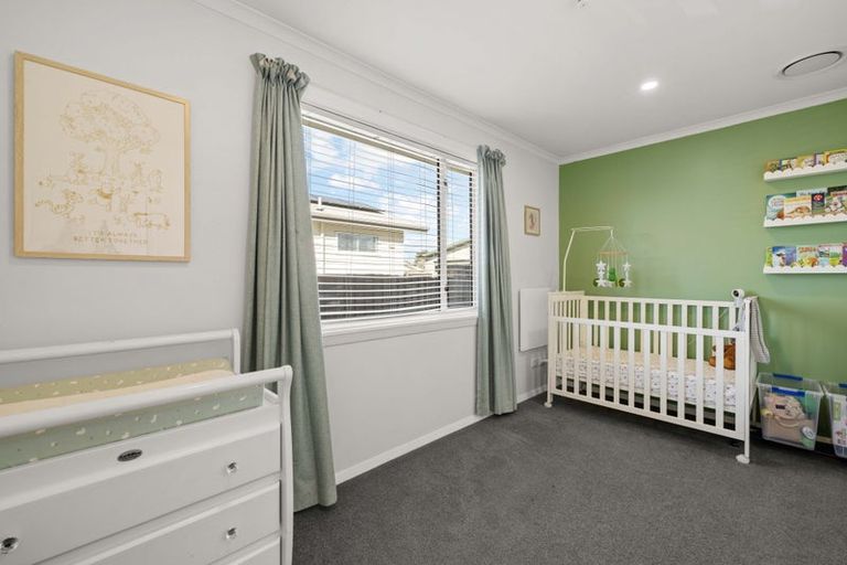 Photo of property in 72 Birchfield Avenue, Dallington, Christchurch, 8061